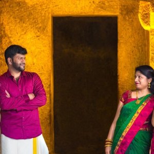 candid wedding photographers chennai.jpg