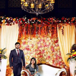 candid wedding photography chennai cost.jpg