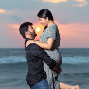 candid wedding photography chennai price.jpg