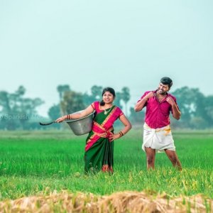 top wedding photographers in chennai.jpg