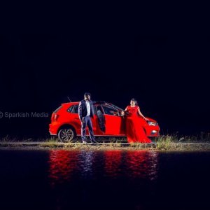 wedding photographers in chennai cost.jpg