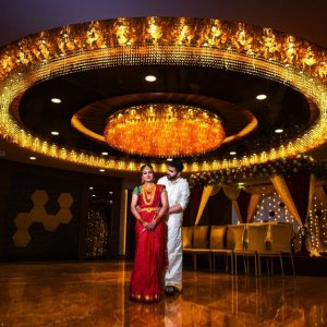 wedding photographers in chennai.jpg
