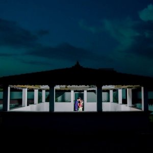 wedding photography in chennai.jpg