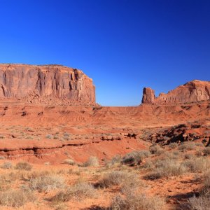 IMG_8244 (2).JPG