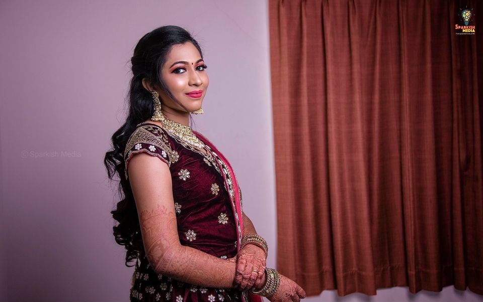 best wedding photographers in chennai.jpg