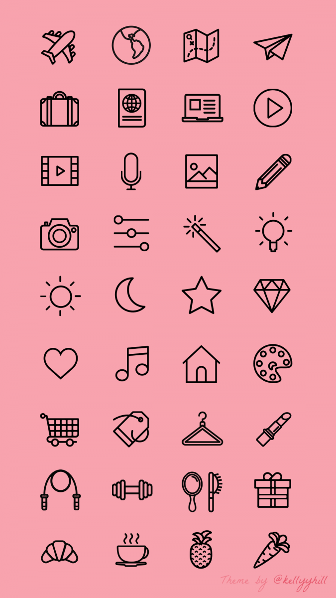 Paradise-Pink-02-Icons.png