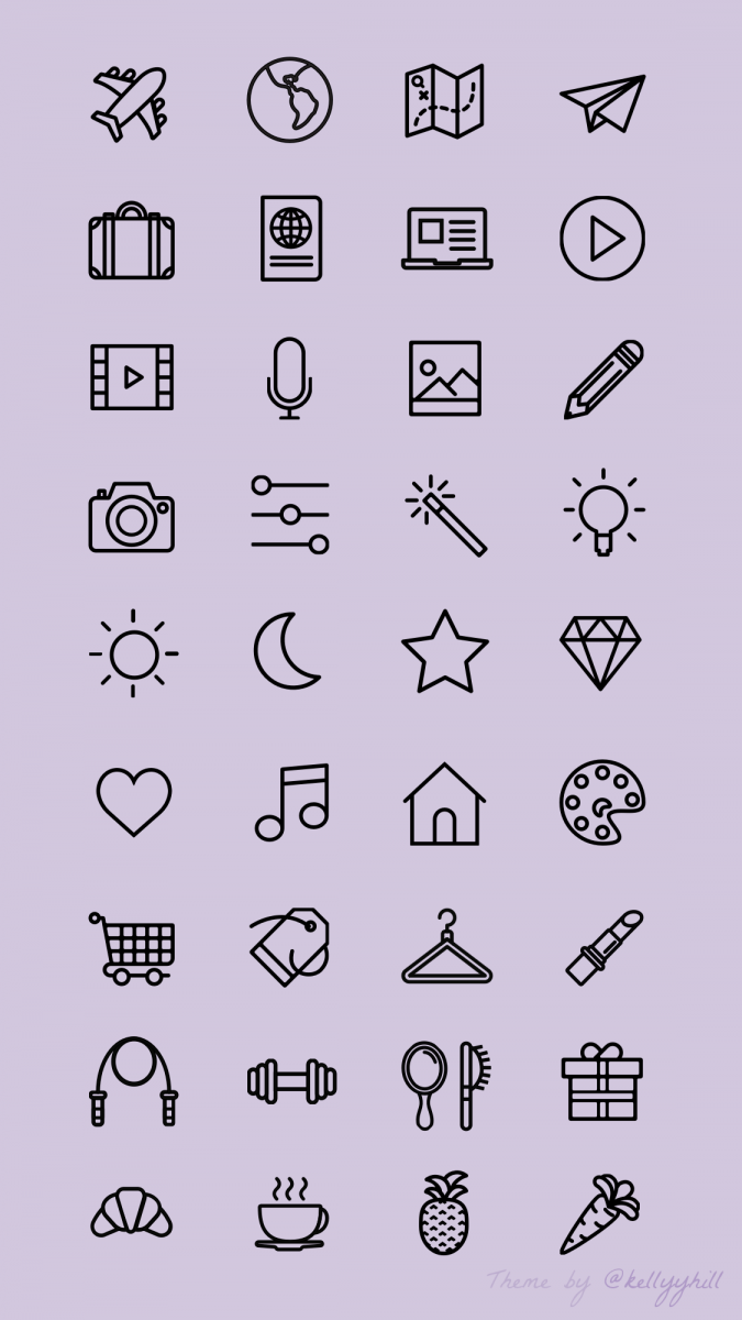 Paradise-Purple-02-Icons.png