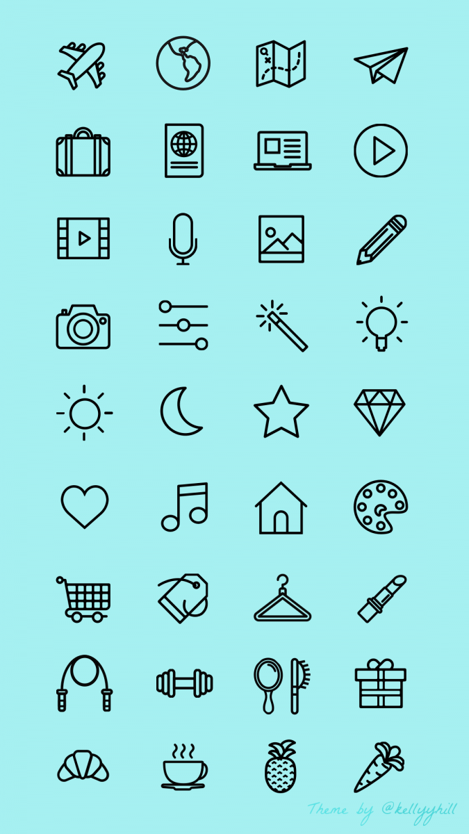 Paradise-Sea-02-Icons.png