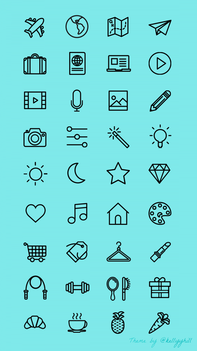 Paradise-Sea-03-Icons.png