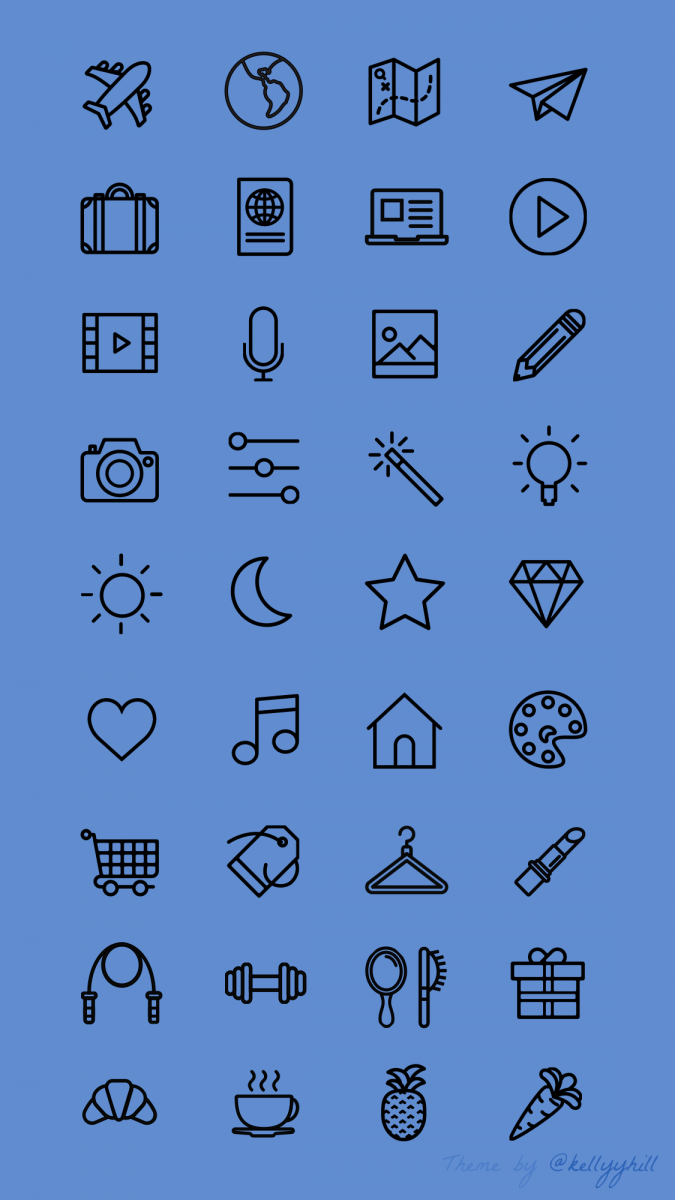 Paradise-Sky-04-Icons.png