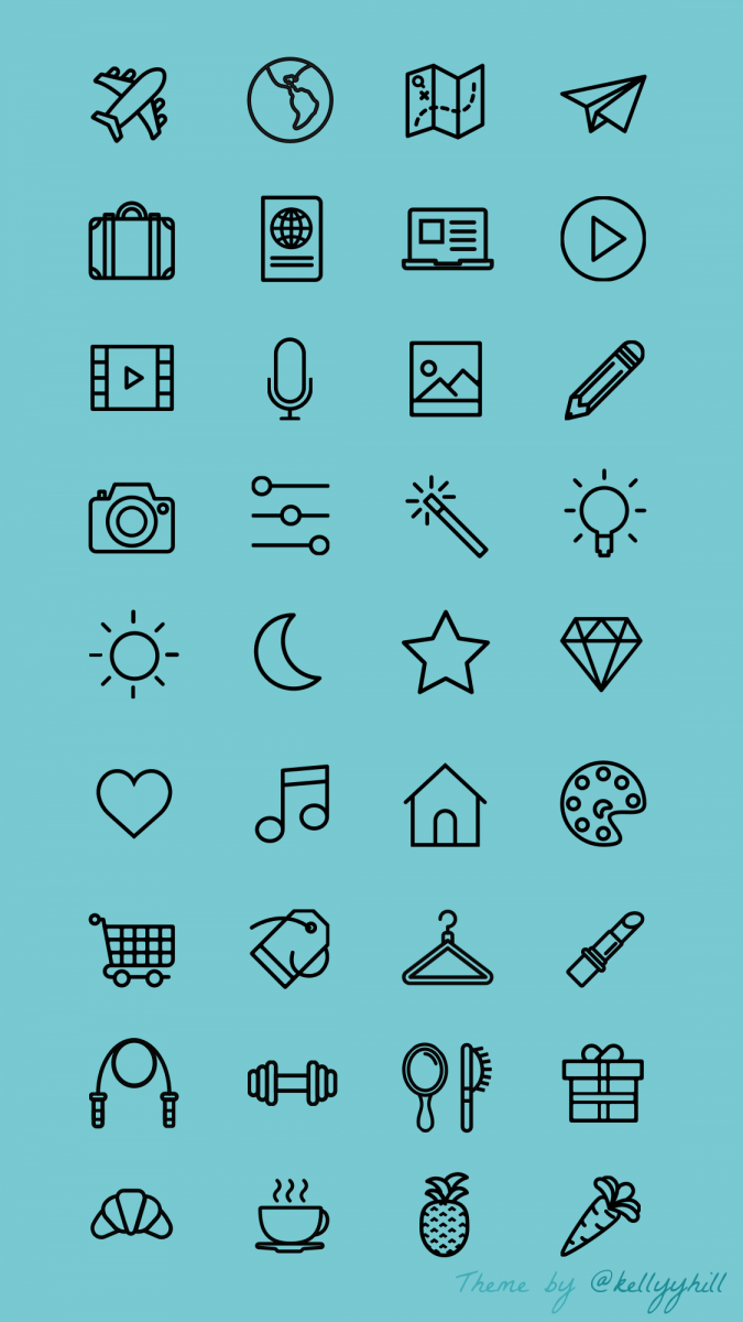 Tropical-Blue-05-Icon-set.png