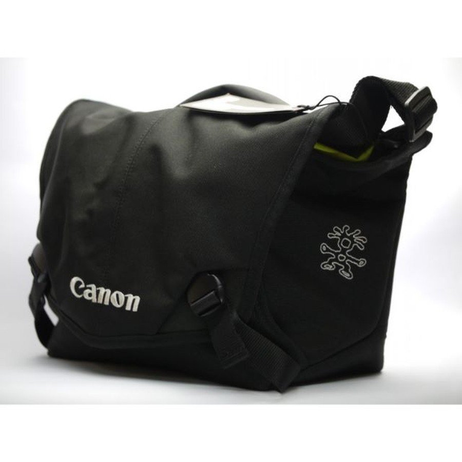 crumpler-6-million-dollar-home-camera-bag-for-canon-eos-black-0883-7661752-06250aec311e91674d4c3793f1102457.jpg
