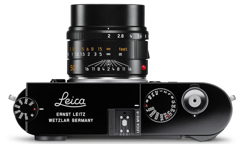 Leica_M10-R_black_paint_top_APO_50_RGB_1024x1024-800x472.jpeg