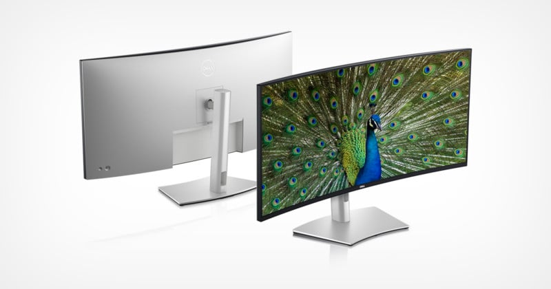 Dell-Announces-Worlds-First-Color-Accurate-40-Inch-Ultrawide-Curved-4K-Monitor-800x420.jpg