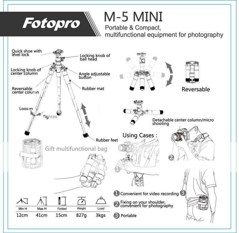 M-5MINITripodInstructionscopy-1.jpg