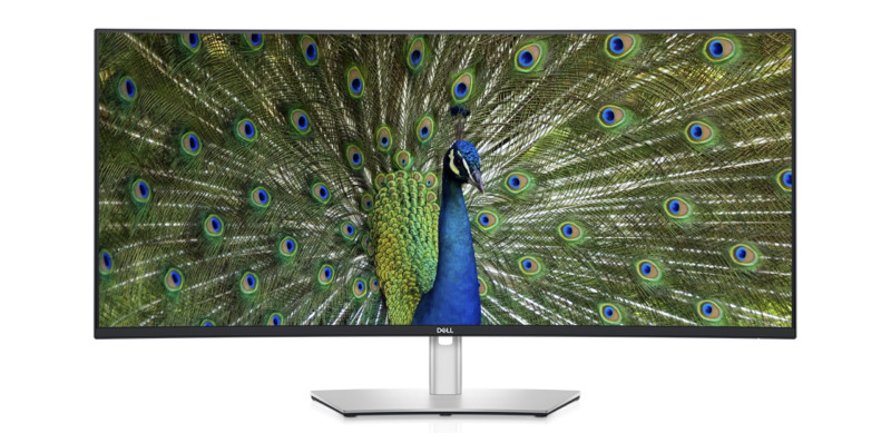 Dell_UltraSharp_40_Curved_Monitor_front-800x389.jpg