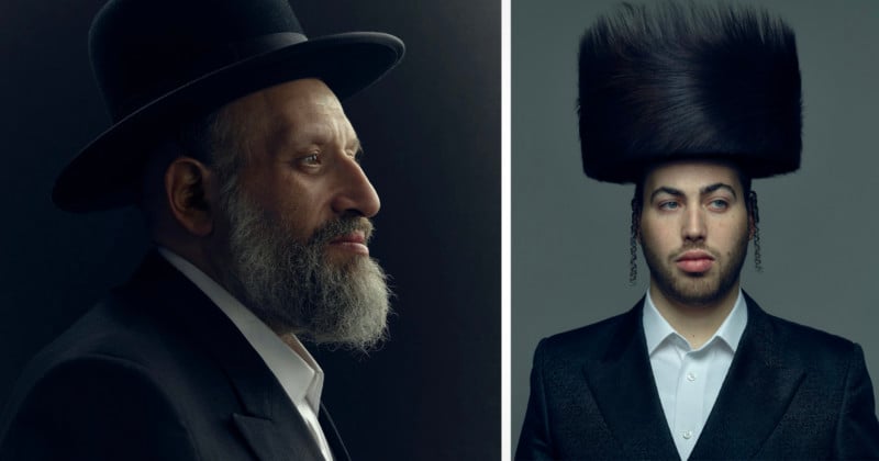 Photographer-Captures-Normally-Taboo-Portrait-Series-of-Hasidic-Jews-800x420.jpg