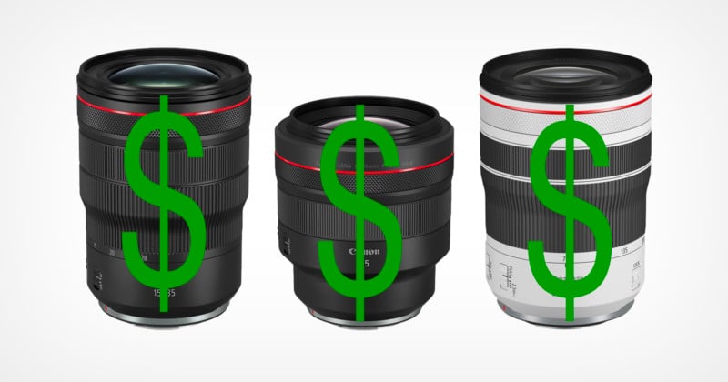 Canon-Quietly-Raises-the-Price-of-Multiple-Cameras-and-Lenses-800x420.jpg