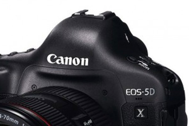Canon-5D-X.jpg