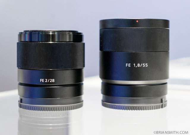 15-CES-FE-28mm-55mm-lenses.jpg