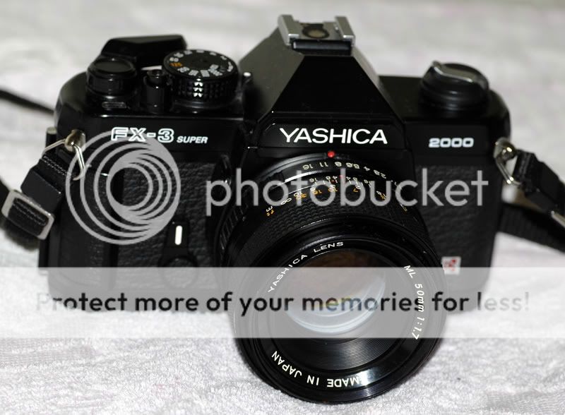 Yashica-50mmF17.jpg