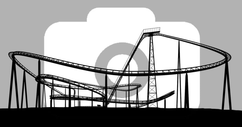 rollercoastercreativefeattt-800x420.jpg