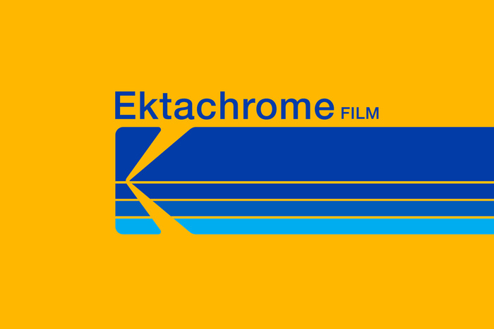 Kodak Announces Ektachrome E100 120 Medium Format Film Beta Trial for July