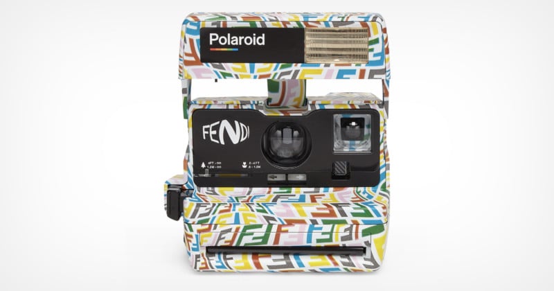 Polaroid-Partners-with-FENDI-to-Sell-a-950-Vintage-Polaroid-600-800x420.jpg