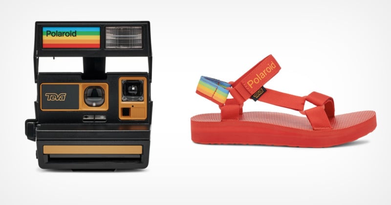 The-Teva-x-Polaroid-600-Camera-is-Built-From-Refurbished-Parts-800x420.jpg