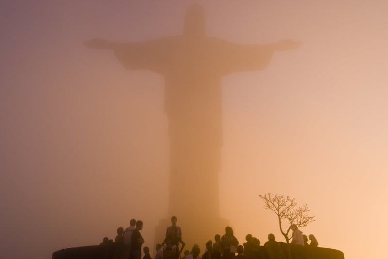 BrazilRioDeJanerio-aperture-tours-800x534.jpg