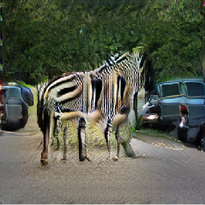 A-zebra-walking-on-a-road-with-two-cars-approaching..png