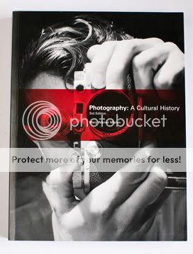 Photography---A-Cultural-History-Cover.jpg