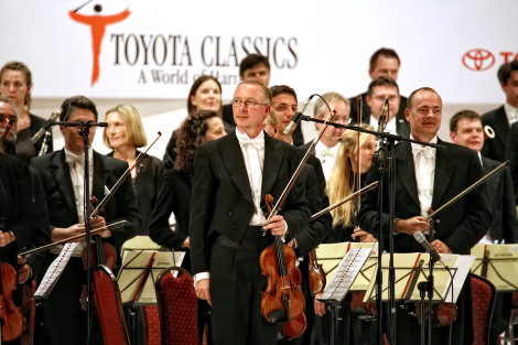 toyota-classics-2008-16.jpg