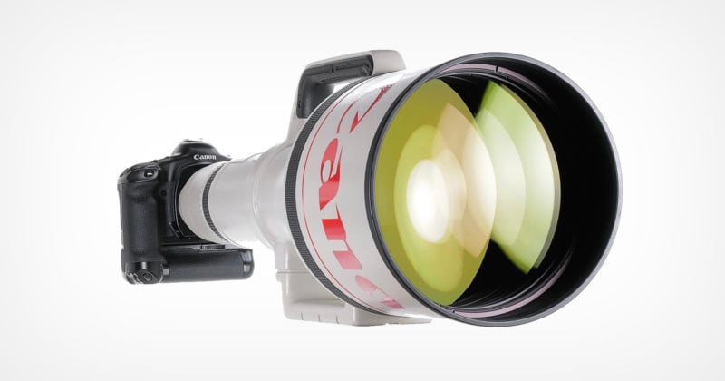 Canon-1200mm-f5.6-Sells-for-580000-Most-Ever-for-a-Lens-800x420.jpg