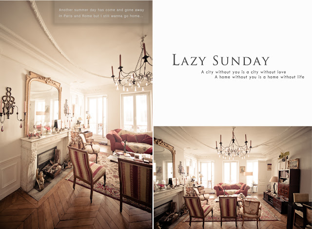 Lazy-Sunday---Paris-Home.jpg