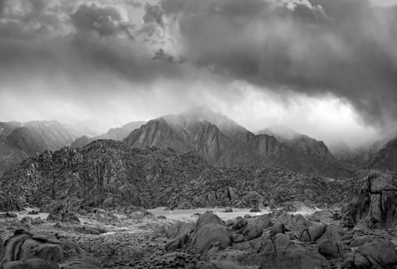 Mitch-Dobrowner_3.-Storm-over-Sierra-Nevada-800x543.jpg