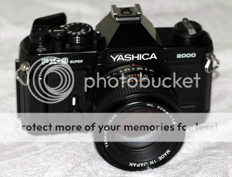 Yashica-50mmF14.jpg