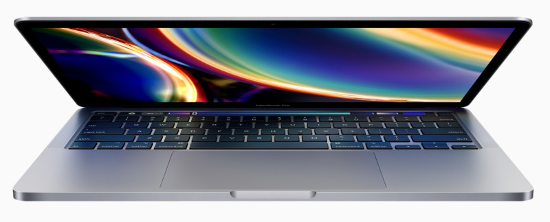 Apple_macbookpro-13-inch_screen_05042020-1-800x324.jpg