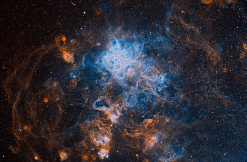 Tarentula-Nebula-800x525.jpg