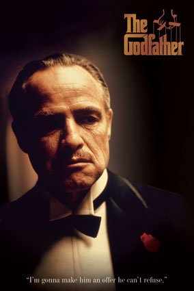 the-godfather-poster-c12172258.jpg