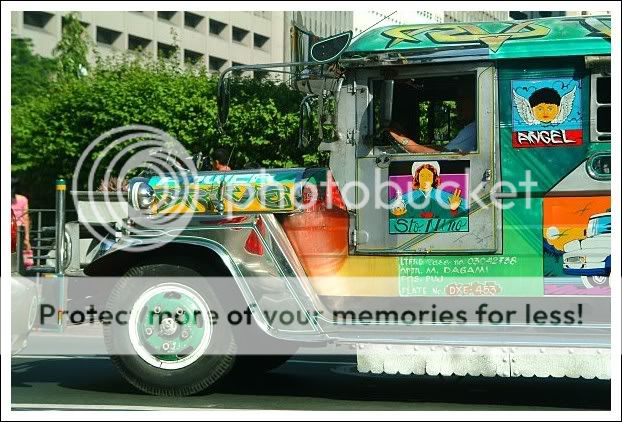 JeepneyArt2.jpg