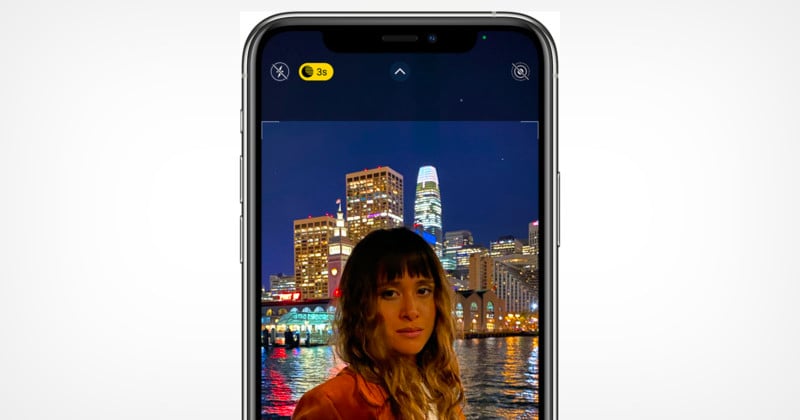 Apple-iOS-15-Lets-You-Turn-Off-the-iPhones-Night-Mode-and-Keep-it-Off-800x420.jpg