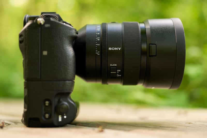 sony-fe-50mm-f1-2-g-master-lens-review-2-800x534.jpg