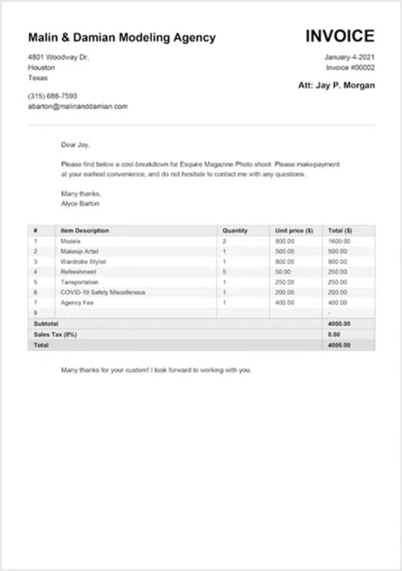 invoice-563x800.jpg