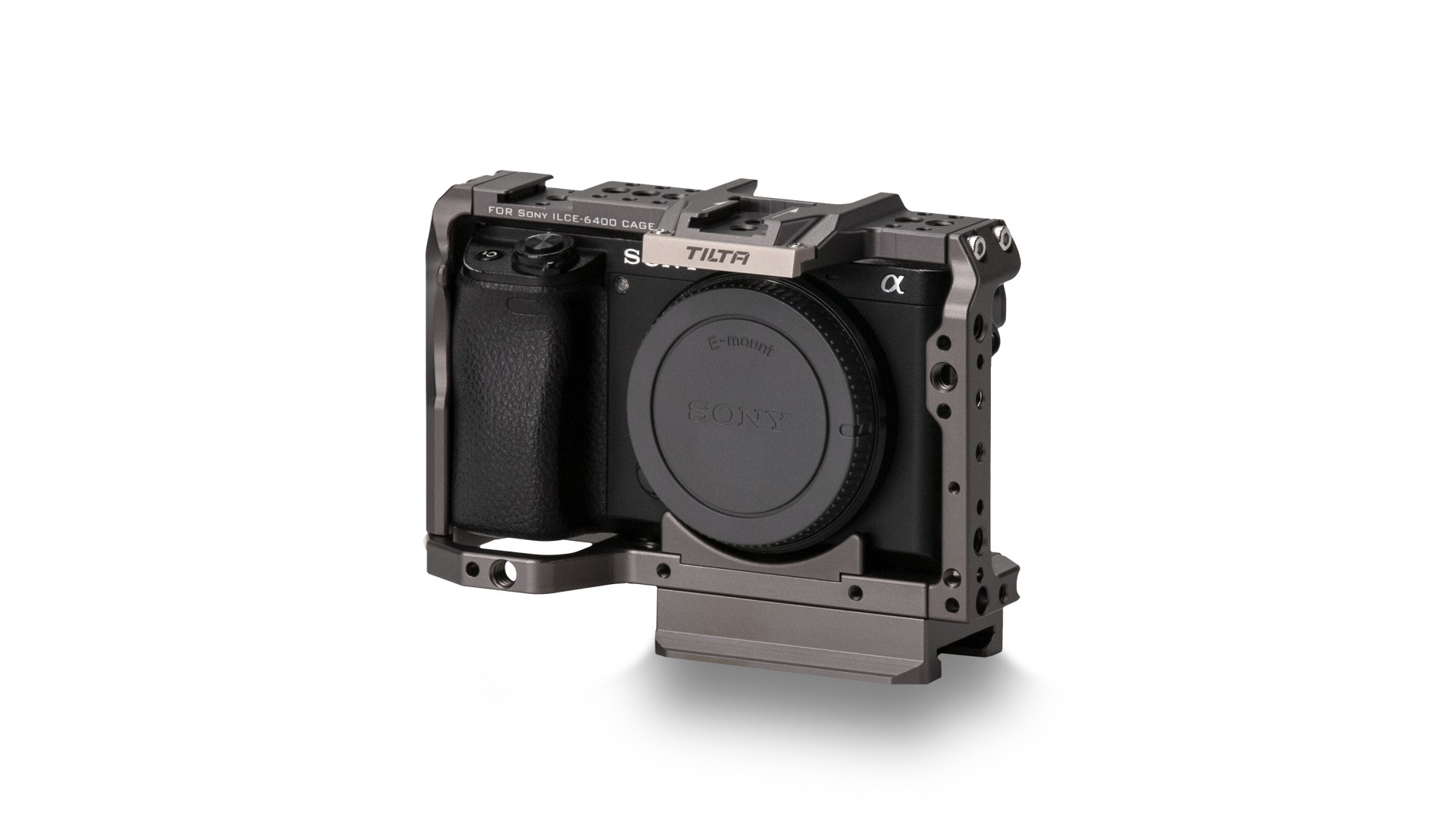 Full-Camera-Cage-for-Sony-A6300-6400-Tilta-Gray-TA-T27-FCC-G_34front_Legacy-2.jpg
