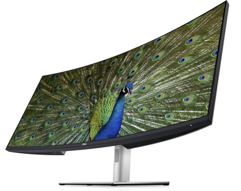 Dell_UltraSharp_40_Curved_Monitor_with_speakers-800x633.jpg