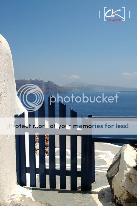 Greece_335_Santorini.jpg