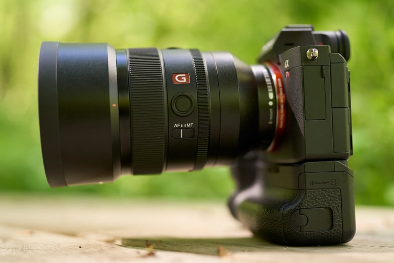 sony-fe-50mm-f1-2-g-master-lens-review-1-800x534.jpg