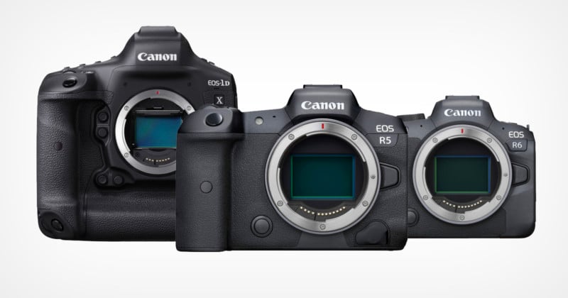 Canon-Releases-Firmware-Updates-Across-Camera-Line-R5-R6-1DX-III-and-More-800x420.jpg
