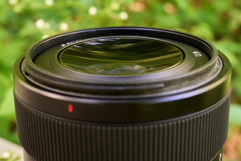 sony-fe-50mm-f1-2-g-master-lens-review-4-800x534.jpg